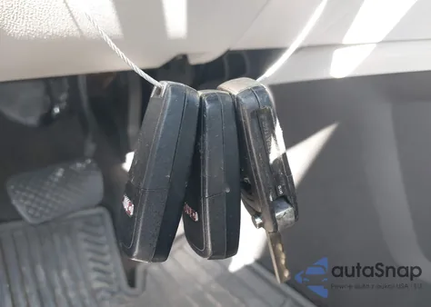 2010 GMC Terrain Slt-1 z USA, uszkodzony, nr VIN 2CTFLGEY9A6323338